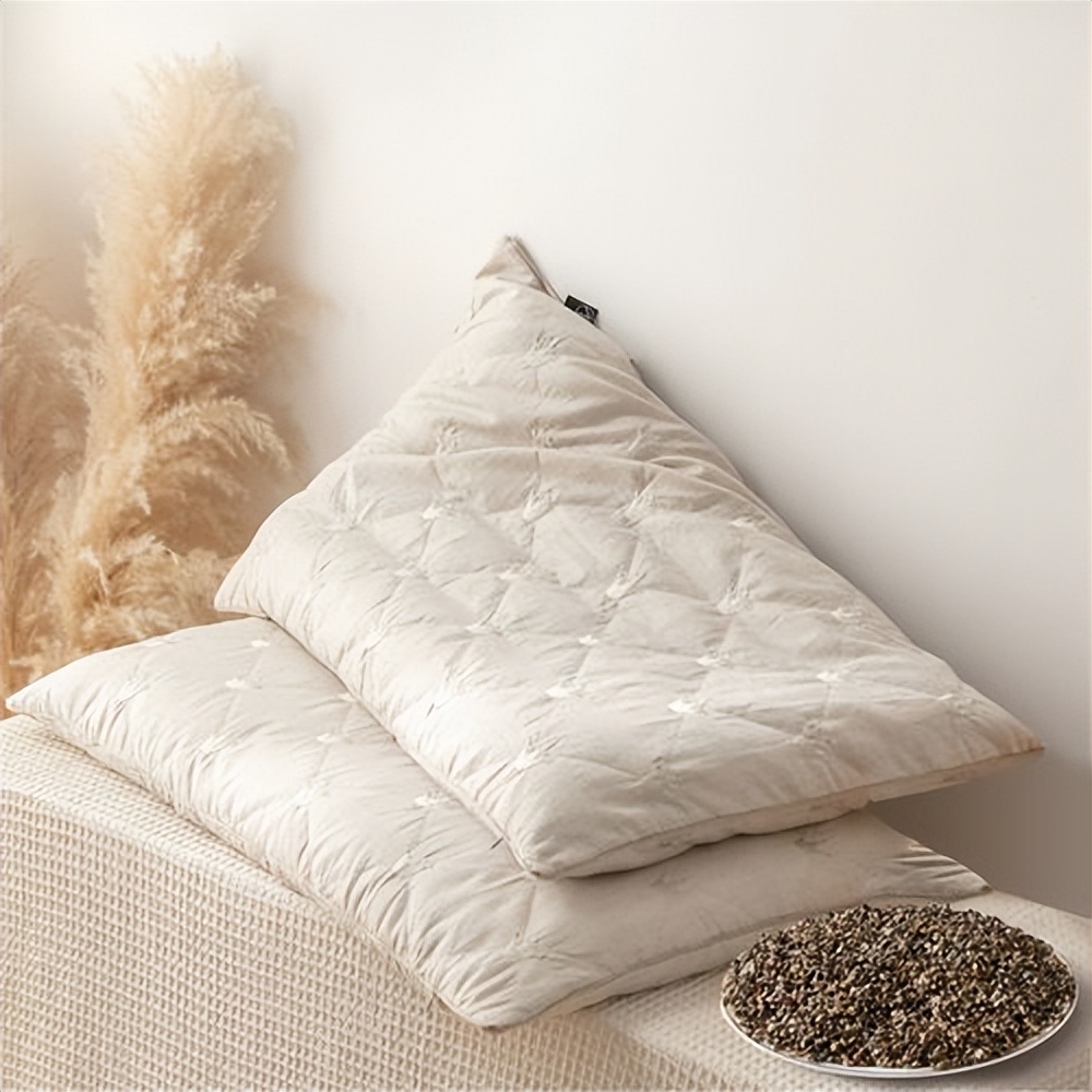 乳胶枕真的那么好用吗,乳胶枕耐用吗