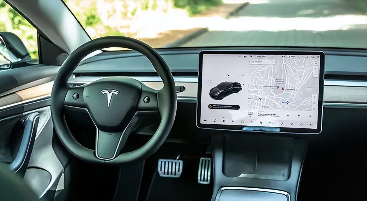 电动汽车热泵空调费电吗,新能源汽车热天开空调费电吗