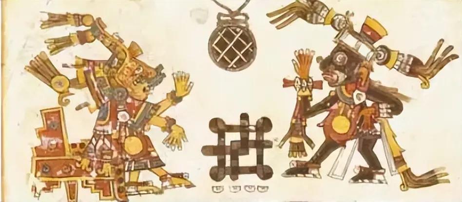 足球只是游戏原版,足球一直都是一项有温度的运动