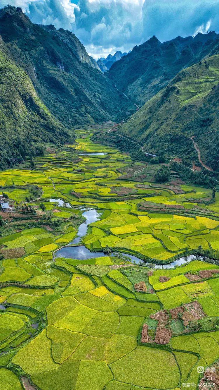 画意风光,画意风光摄影