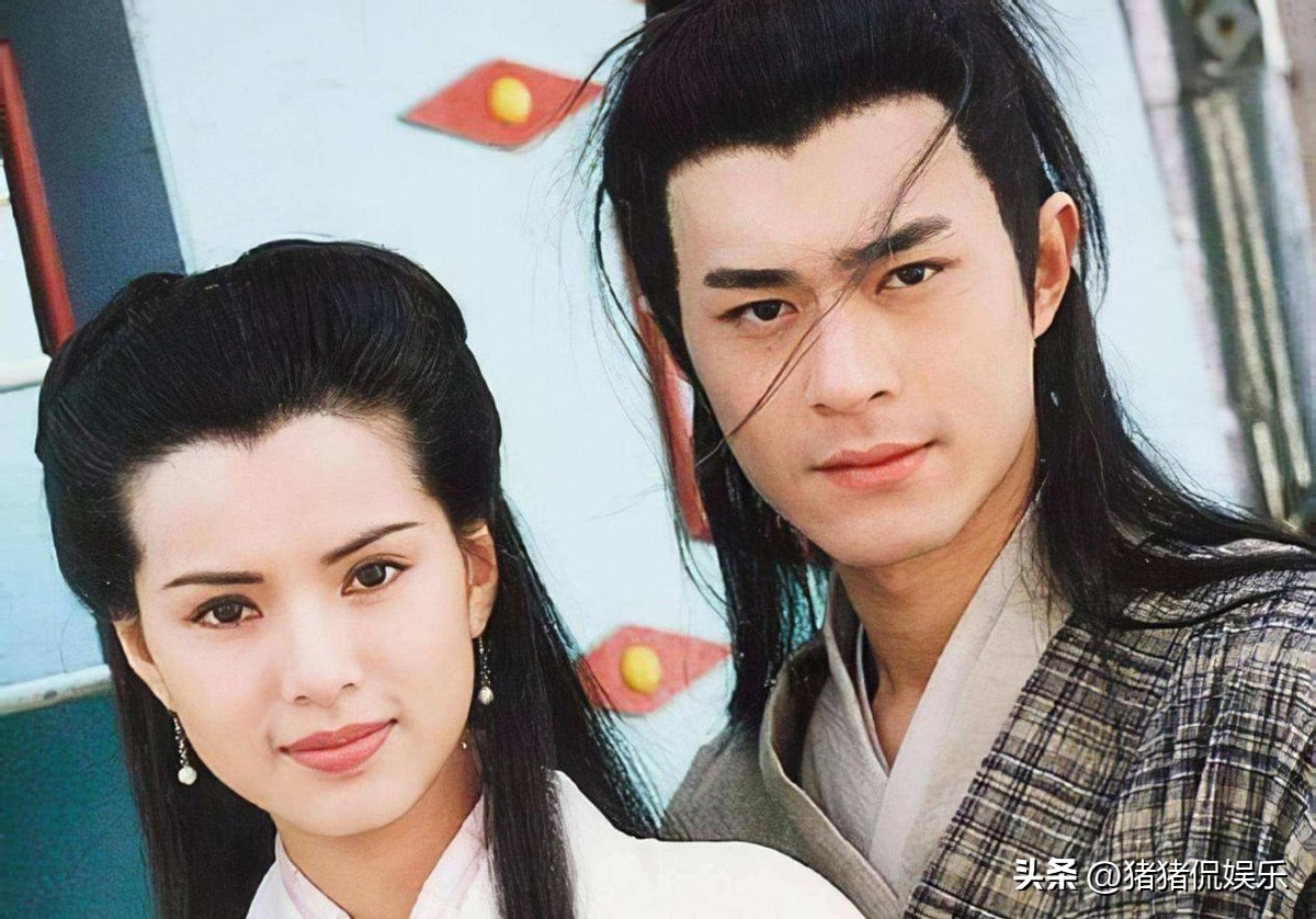 柳云龙主演的最新电视剧全部,柳云龙即将上映新剧