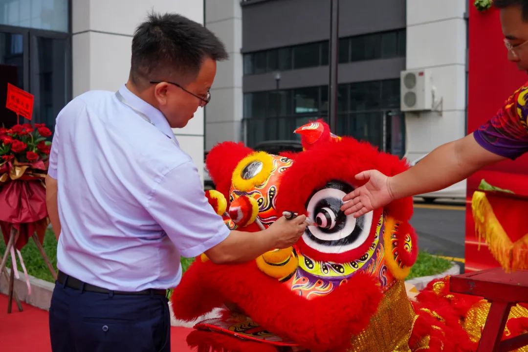 涌固精密搬迁,涌固精密治具怎么样