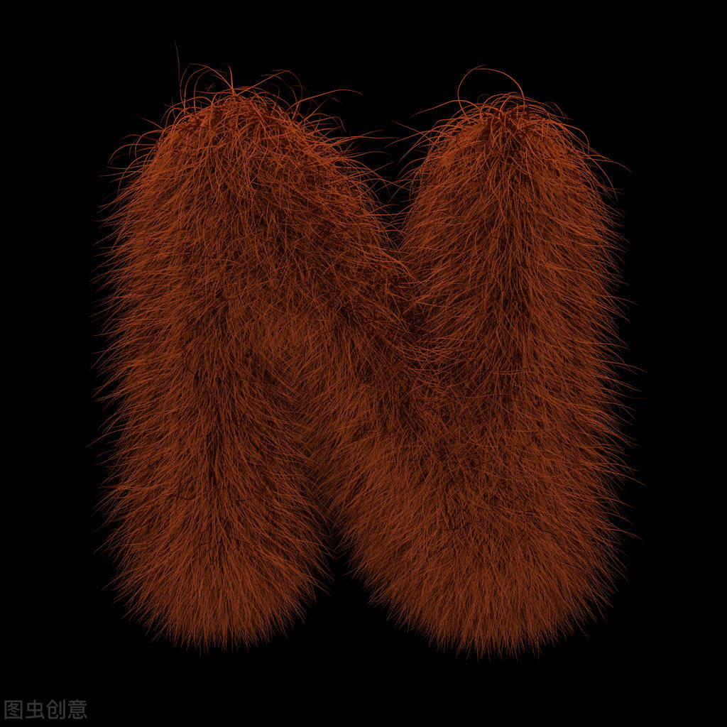 分享手机里的图片,分享一款手机里的图片