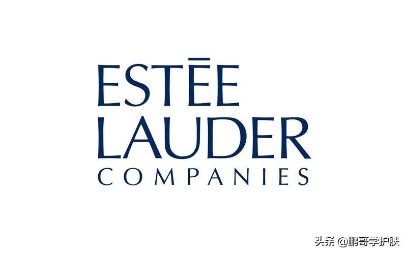 国产品牌护肤品排行榜前十名,奢侈品牌护肤品排行榜前十名