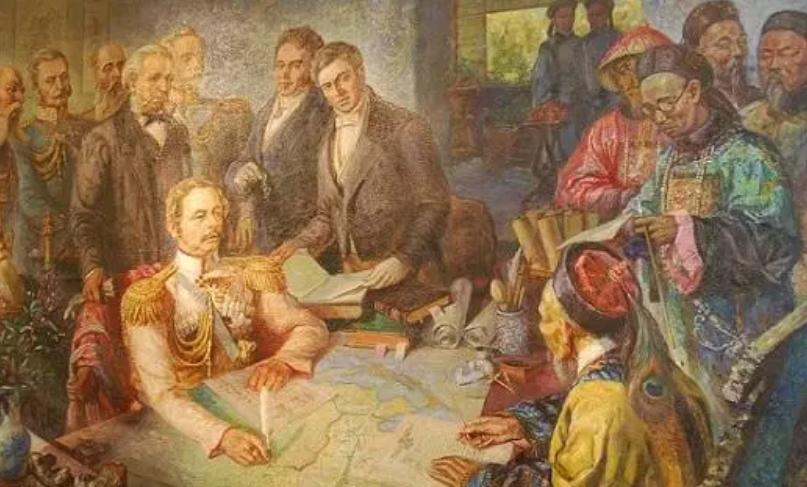 一个悲壮的民族：用生命捍卫中国的领土，战至精锐殆尽，现状堪忧