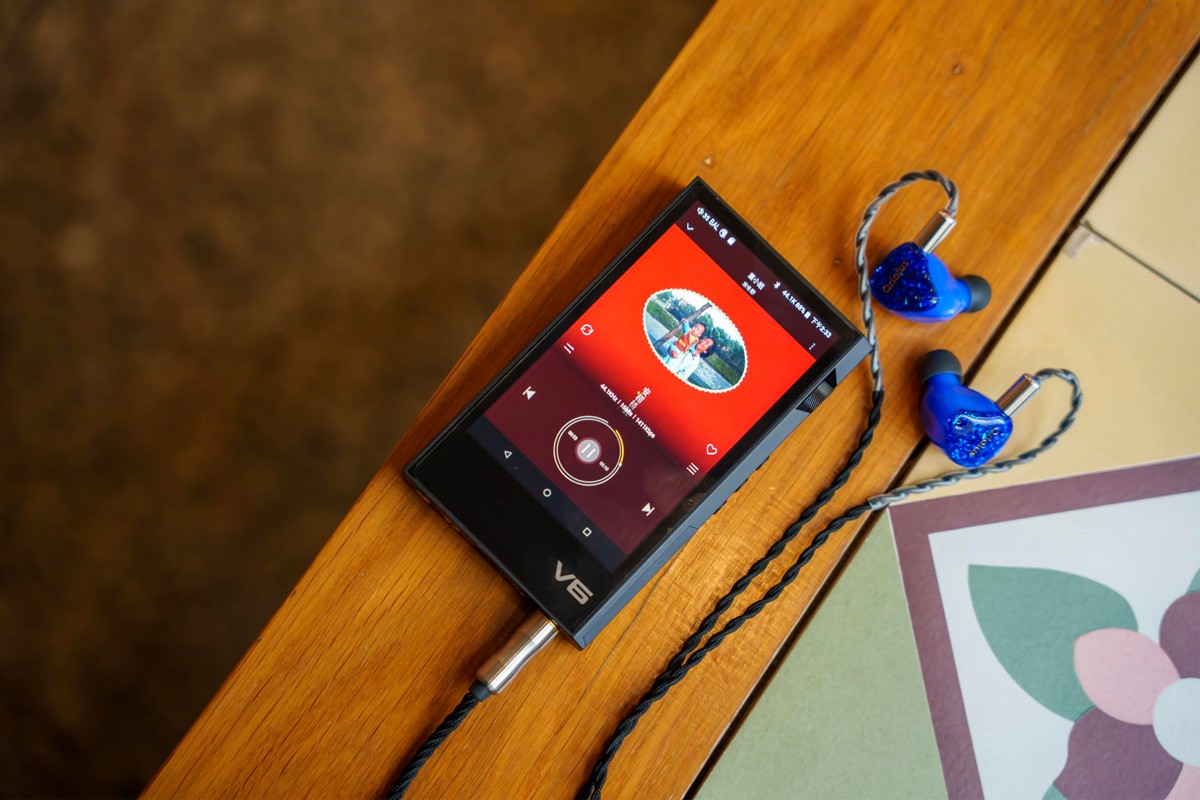 变奏曲v6为什么被root了,变奏曲v3多少钱一个