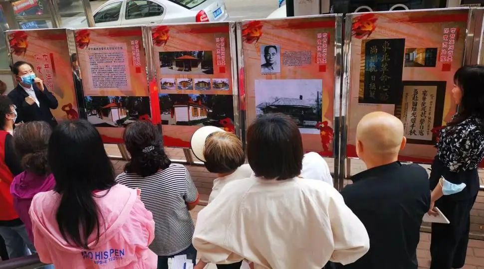 玩美假期旅游纯玩,玩美假期纯玩精品游