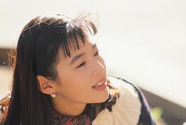 赚钱的本质是解决问题吗,赚钱的本质就是你的认知的变现