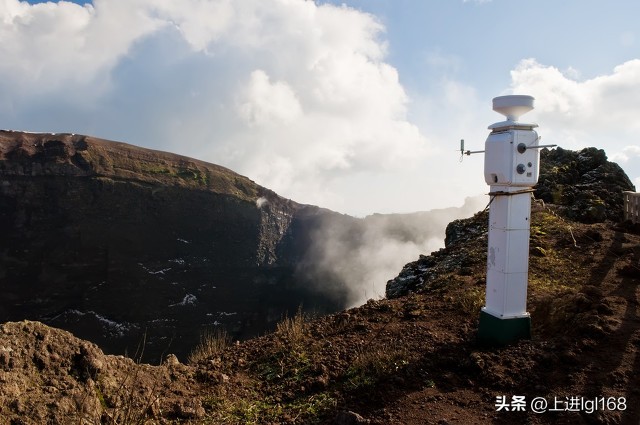 地震四川泸定震感波及哪些地区,四川泸定地震震感面积