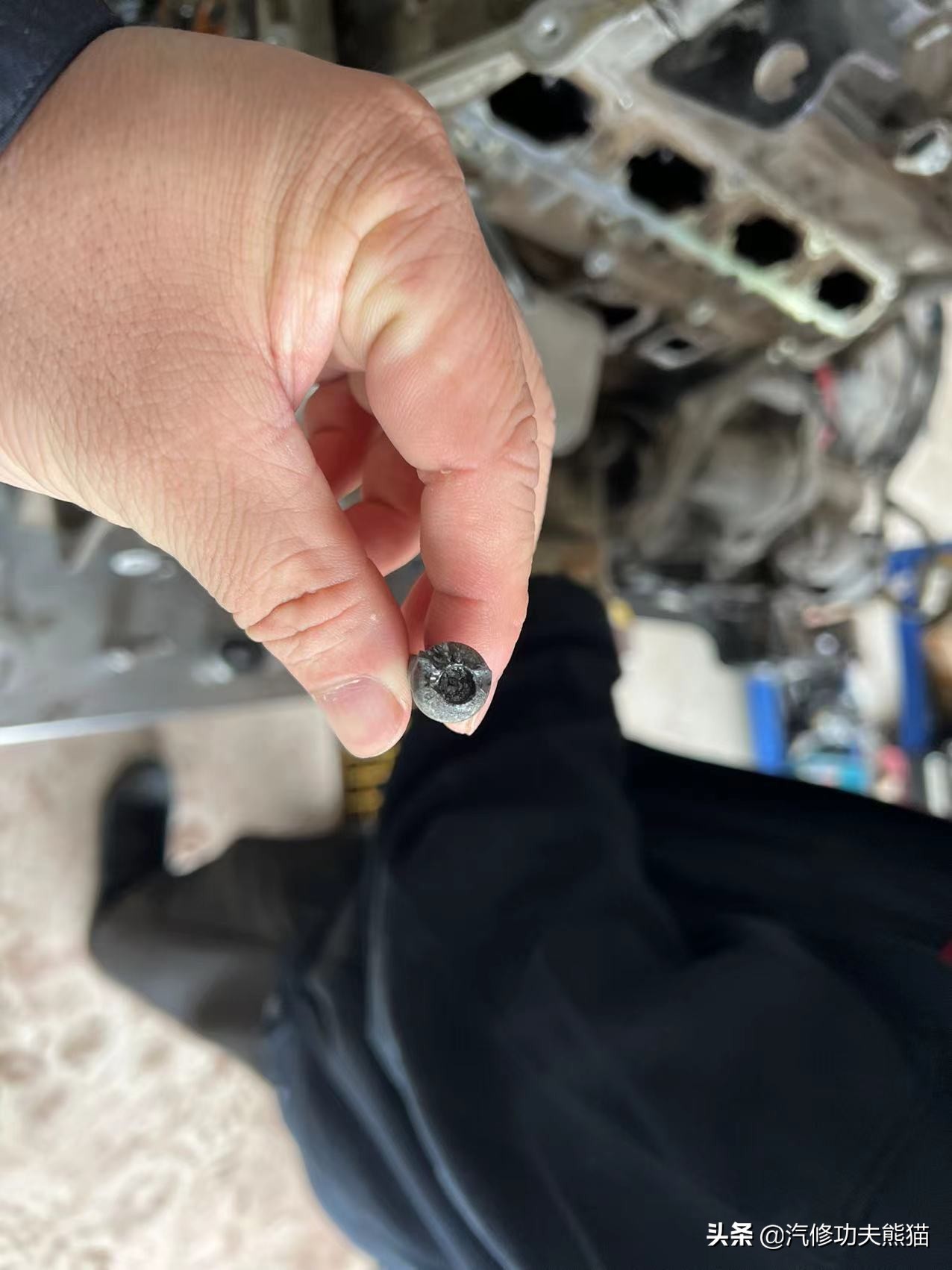 刘畊宏推荐的车,刘畊宏同款车