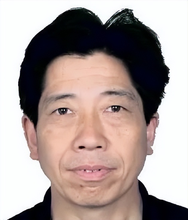 实名曝光失信被执行人,林州市失信被执行人曝光台