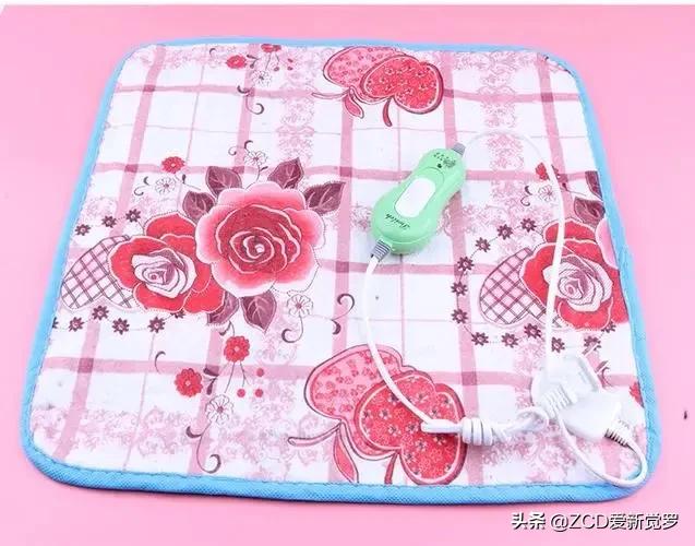 儿时取暖神器哪个好,小时候竹编取暖神器