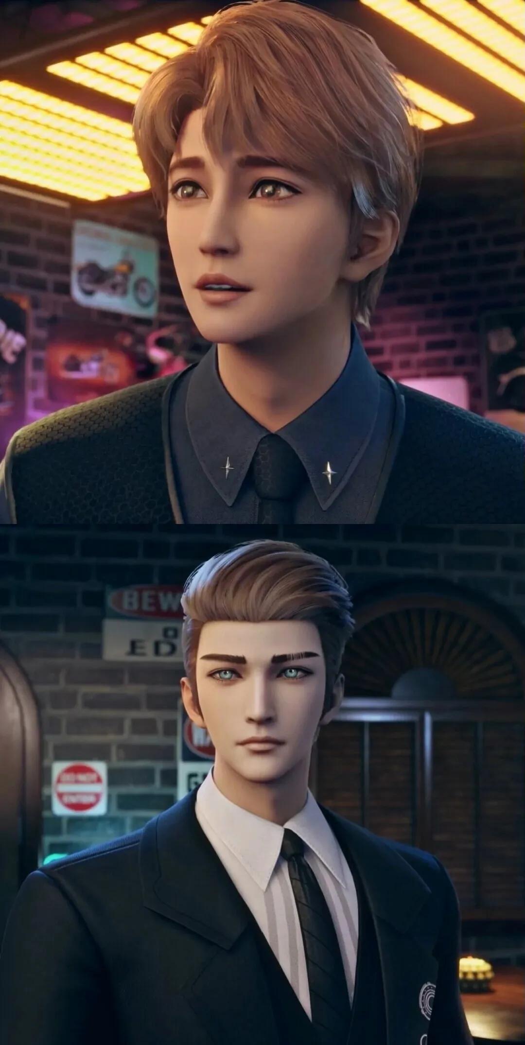 残次品中优美语段,残次品中有哪些惊艳的句子