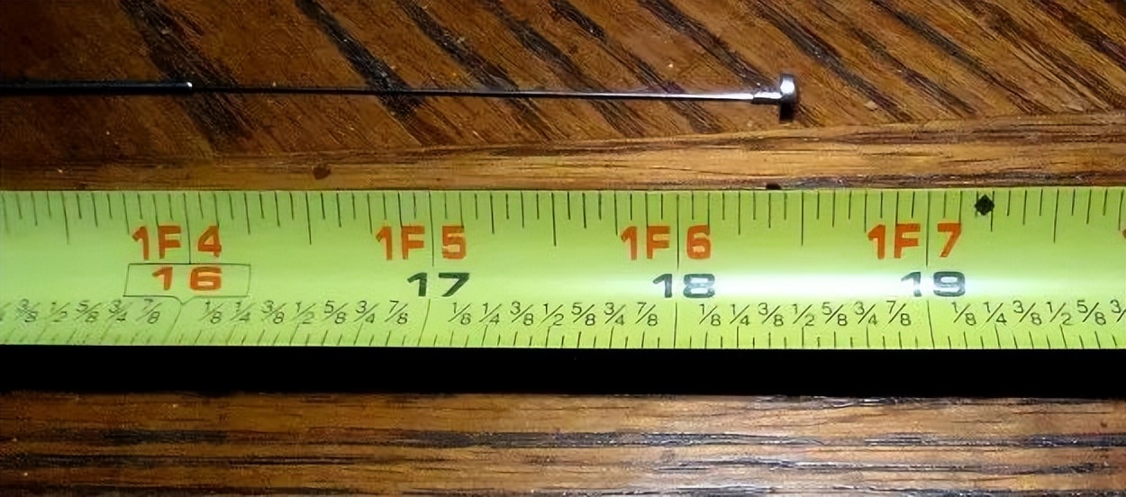 详细介绍可收听航空波段收音机,3波段收音机