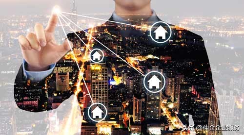 营业执照年检异常怎么移出来,营业执照未年审经营异常怎么解除