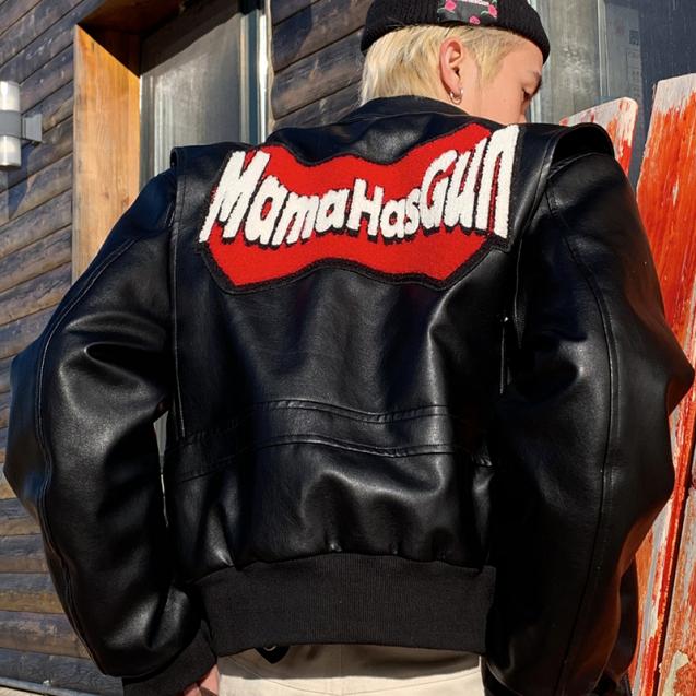 能穿出高级感的男装店铺,适合矮个子男生男装店铺