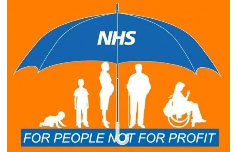 预约医生看病简单英语对话,在国外看医生口语