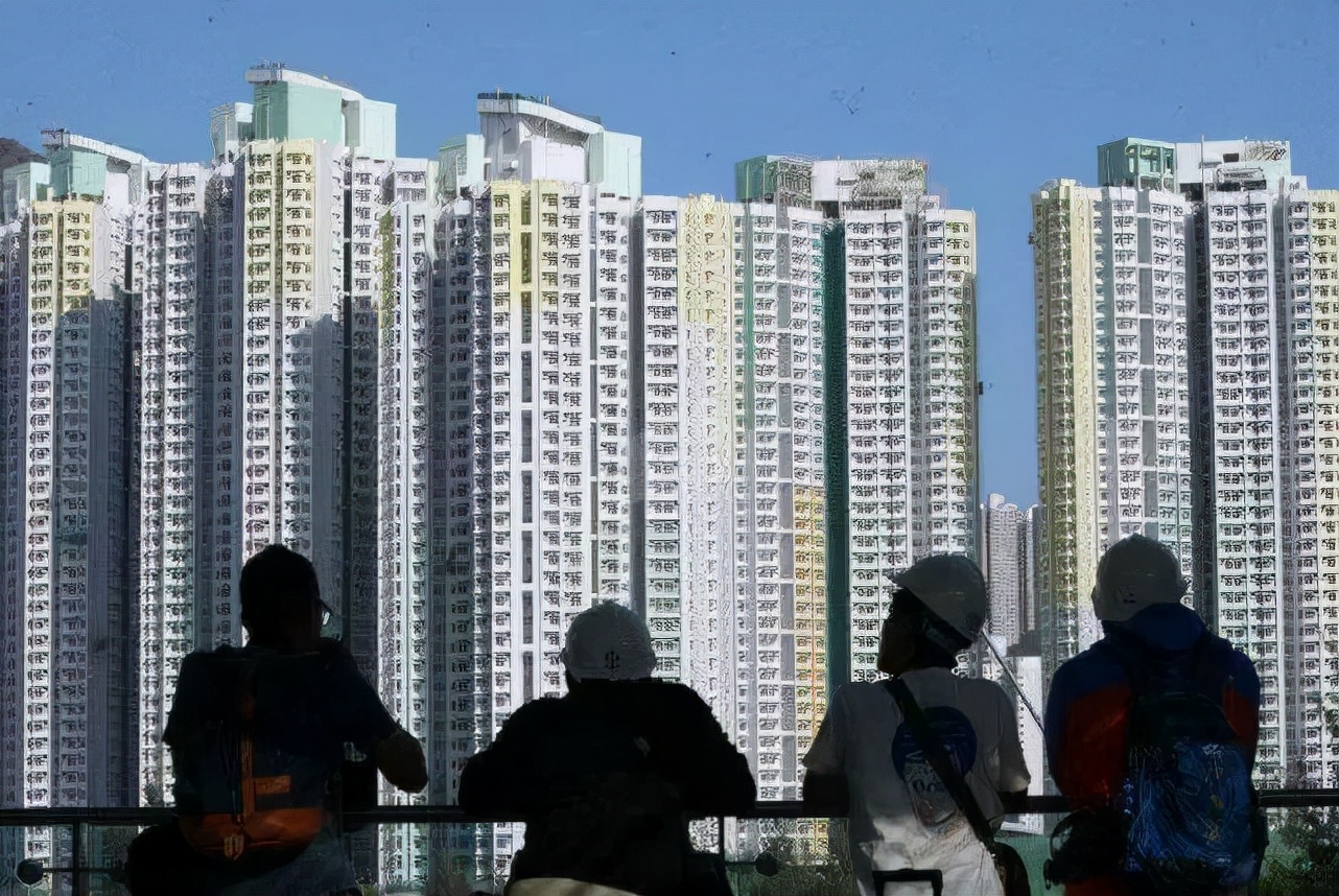 襄阳白菜最新价格,襄阳白菜聊襄阳房价