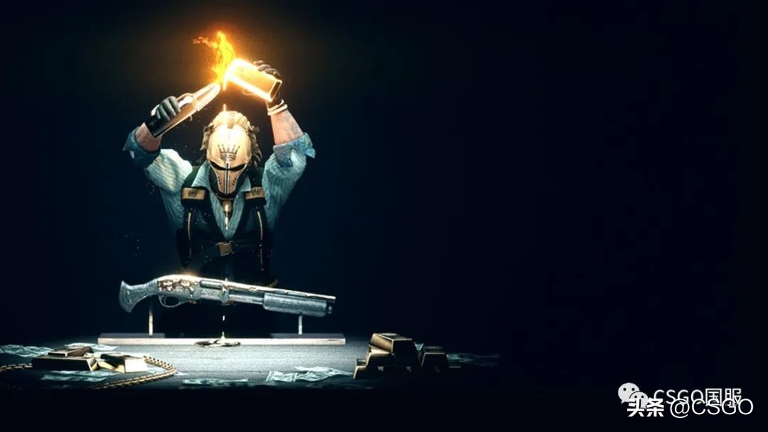 古埃及阿努比斯图片,埃及文物阿努比斯像