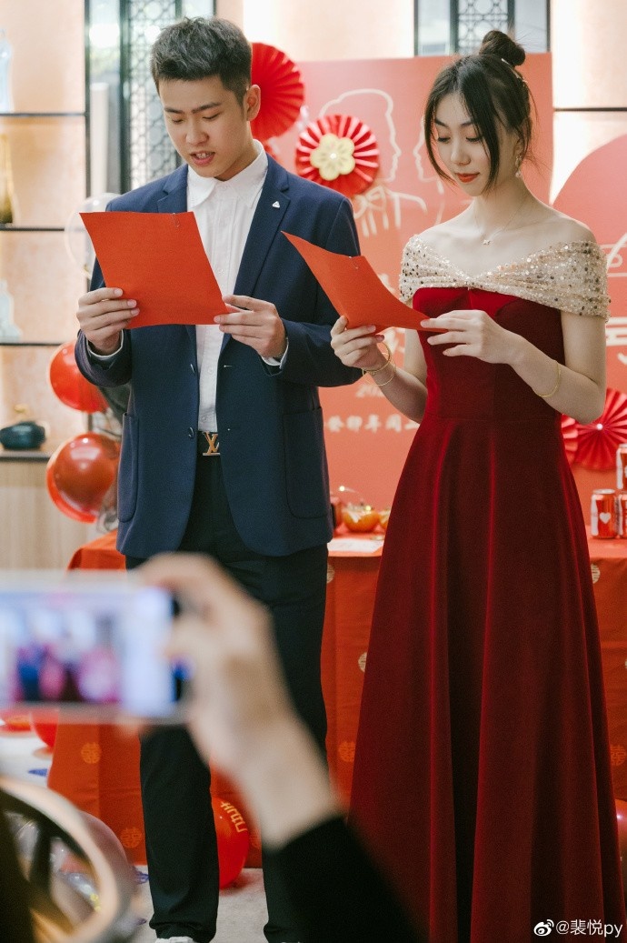 女篮颜值天花板李梦,女篮王思雨成长之路