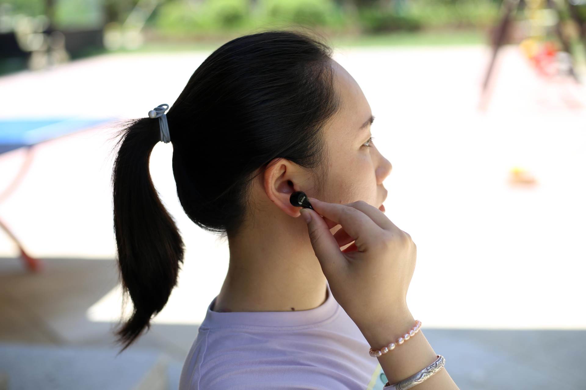 百元以内主动降噪的耳机,百元耳机主动降噪品牌