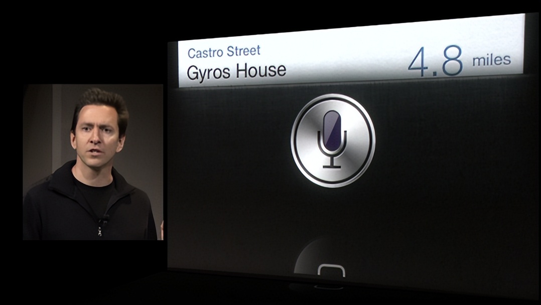 siri的人工智障时刻,siri人工智障合集