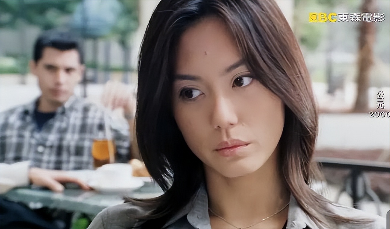 新加坡演员范文芳近况,陈莉萍范文芳电视剧