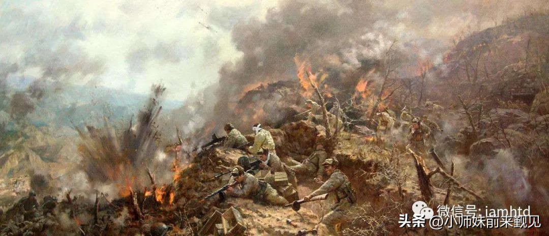 要赶上美国，中国还少一味药