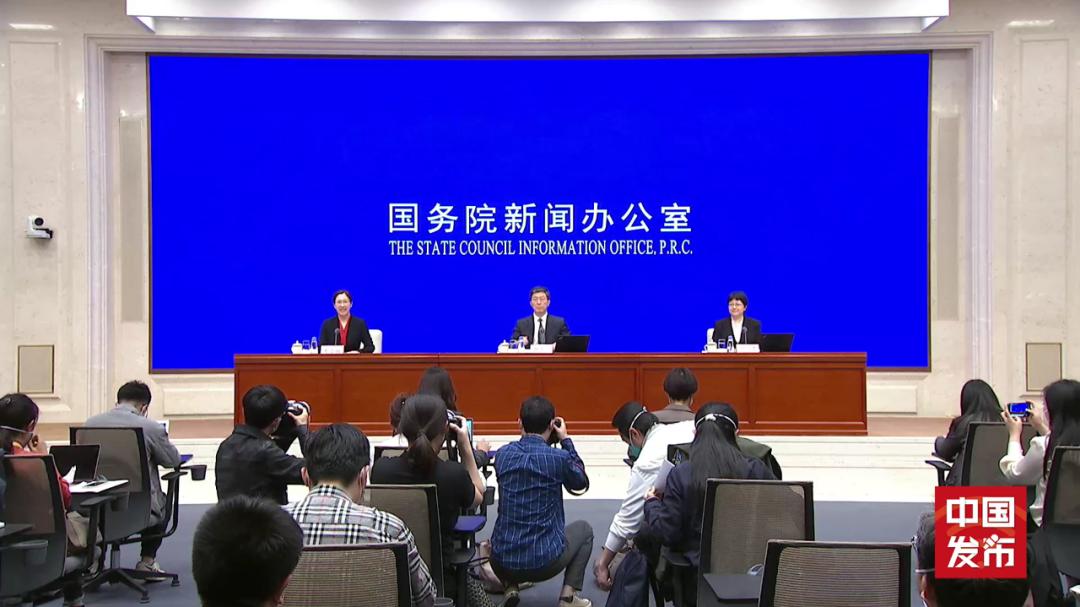 4g手机网速提升10倍,国产手机提高网速