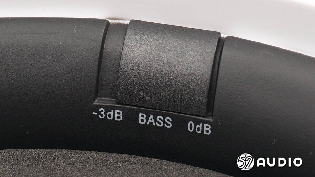 惠威cq6-bt扬声器接线图,惠威cq6吸顶音响后面如何连线