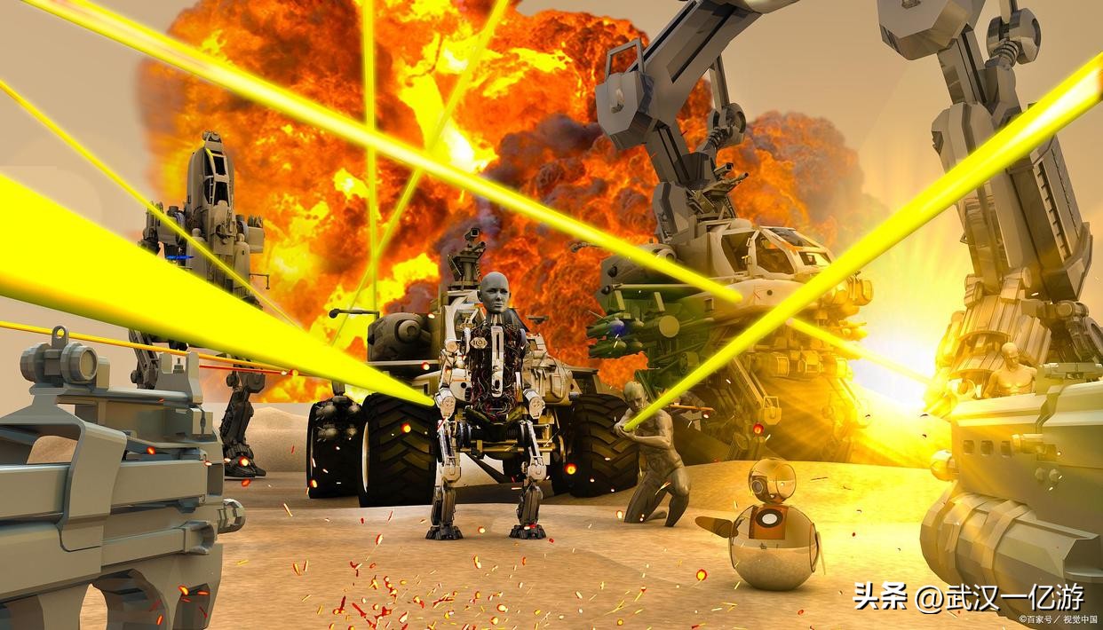 做游戏代理怎么做,做手游代理加盟怎么样