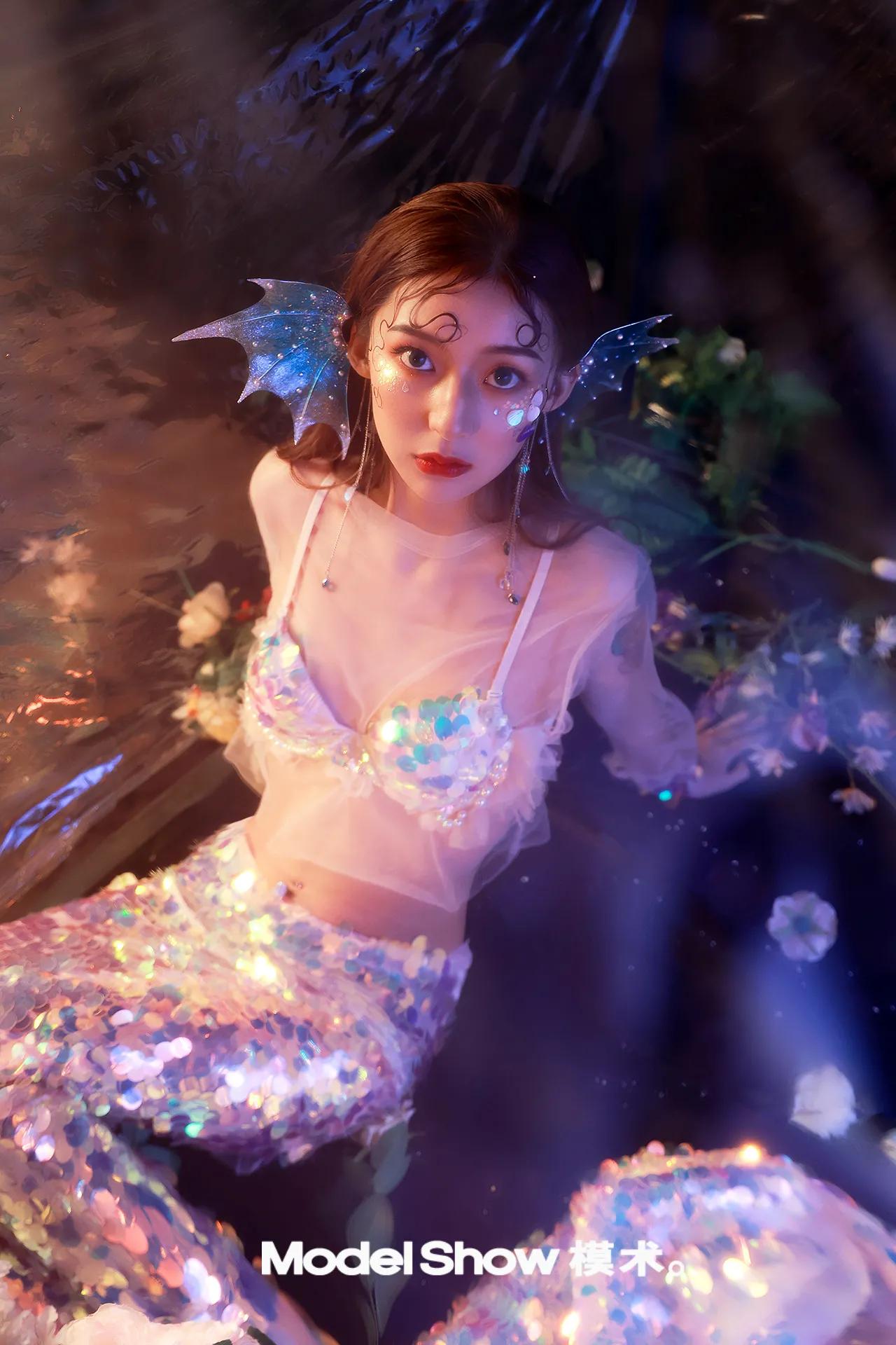 模特如何签约经纪人,模特经纪公司需要准备什么