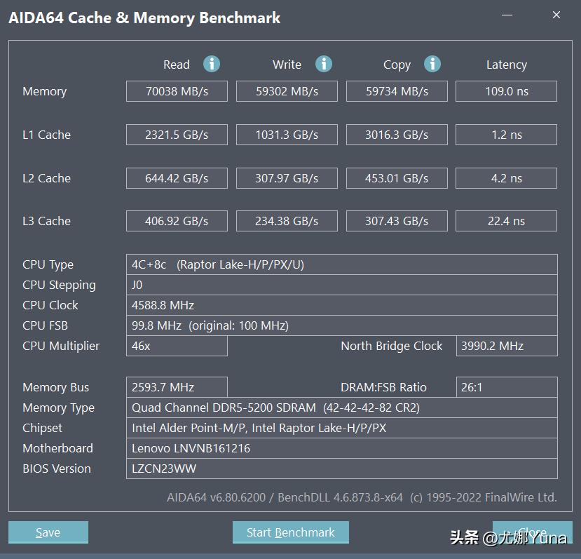 联想geekprog5000优点,联想GeekProG5000测评