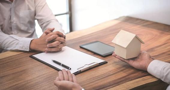 69张相片看越战,韩国生活的真实记录