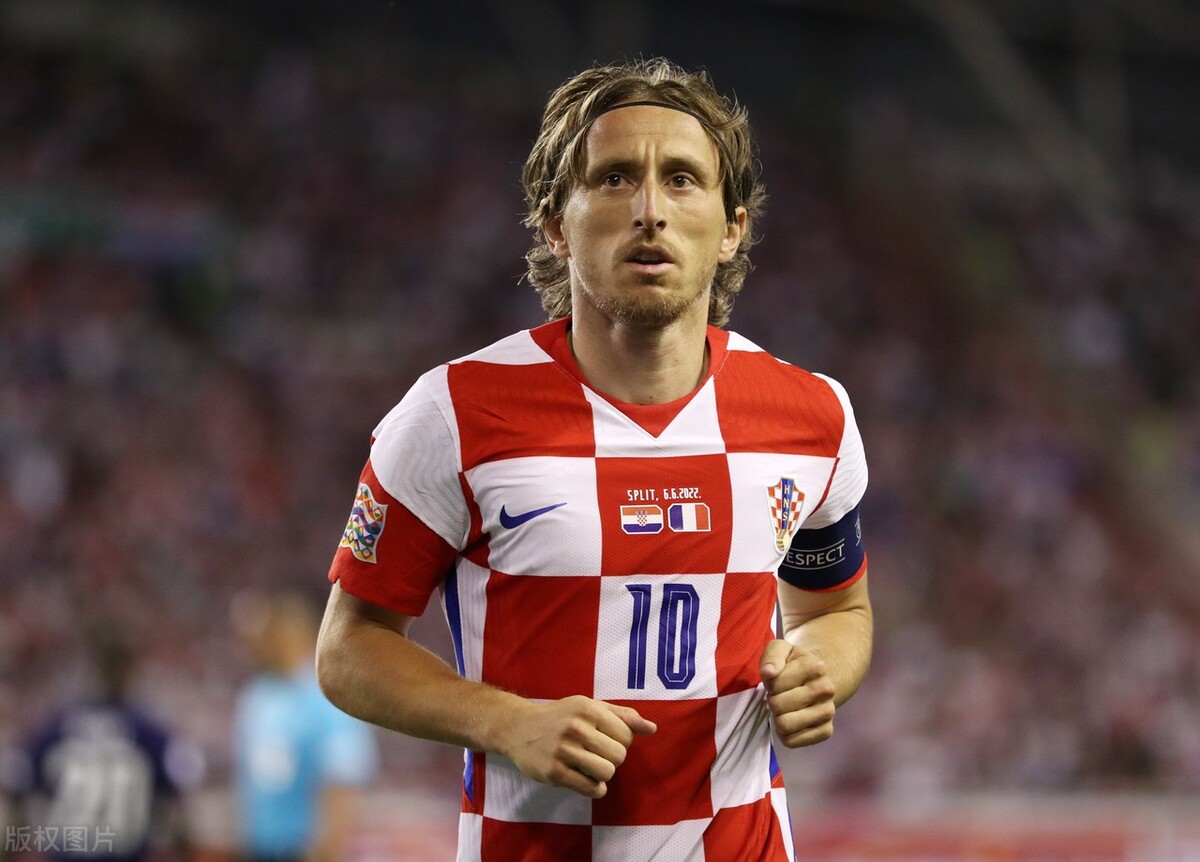 80后记忆里的足球巨星,回忆一下2022年的世界杯