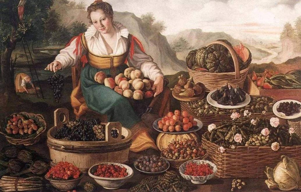 查理七世结束了百年战争,查理七世以后法国的历史