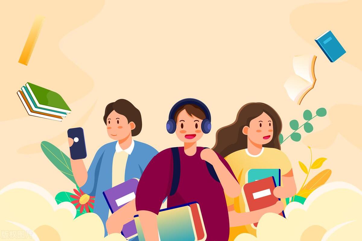 哪些国外名校认可中国高考成绩,国外哪些大学认可中国高考成绩