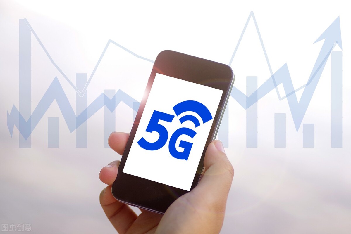 移动老用户不换号最便宜的套餐,移动老用户不用换号有哪个好套餐