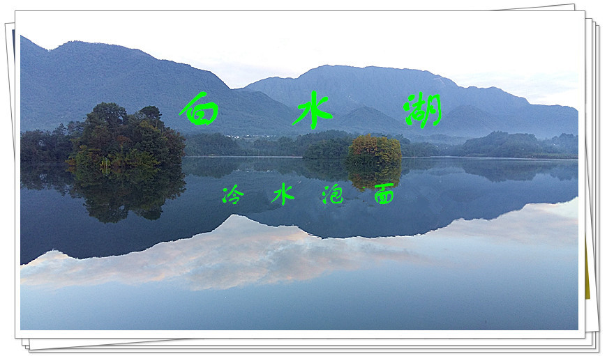 白水煮方便面图片,白水泡面该加什么调料