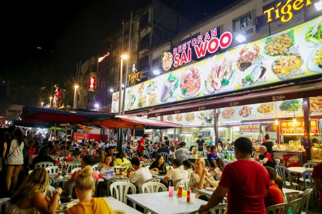 3980元泰国旅游,3000元泰国旅游