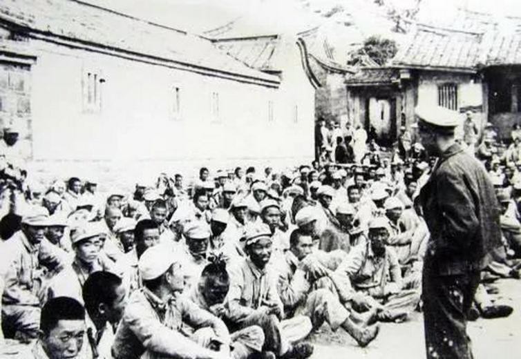 厦门距离金门岛最近的距离,金门岛距离厦门只有两公里