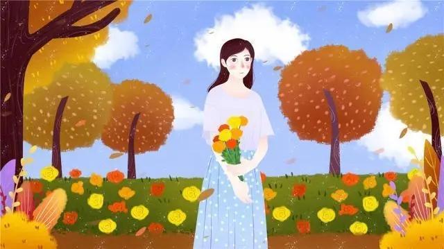 婚前买房加名给两万八彩礼能嫁吗,结婚买房加名彩礼怎么算