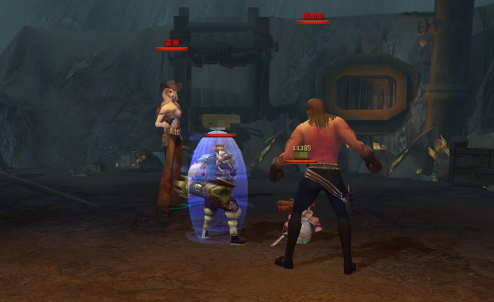 零纪元全集,0纪元