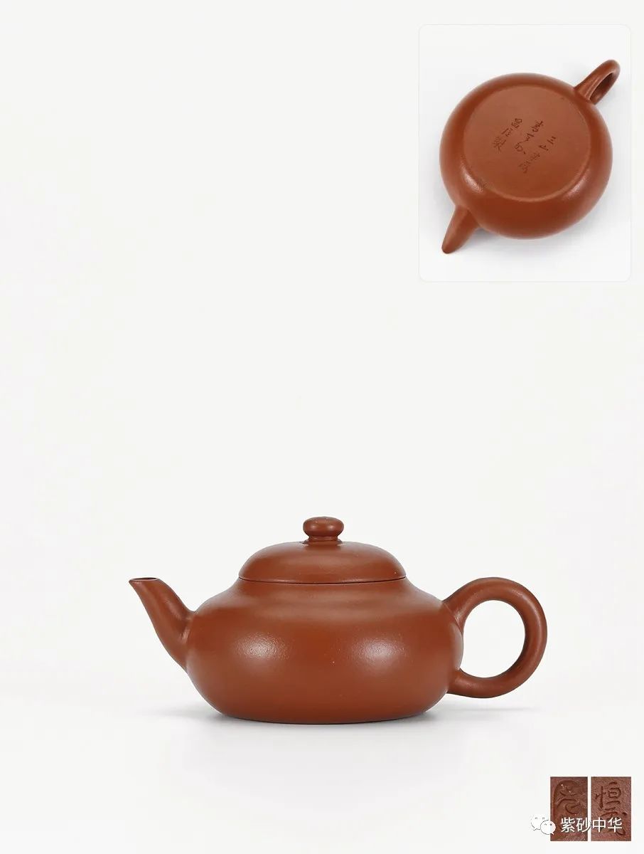 2021西泠秋拍紫砂专场,西泠2019春拍紫砂成交价