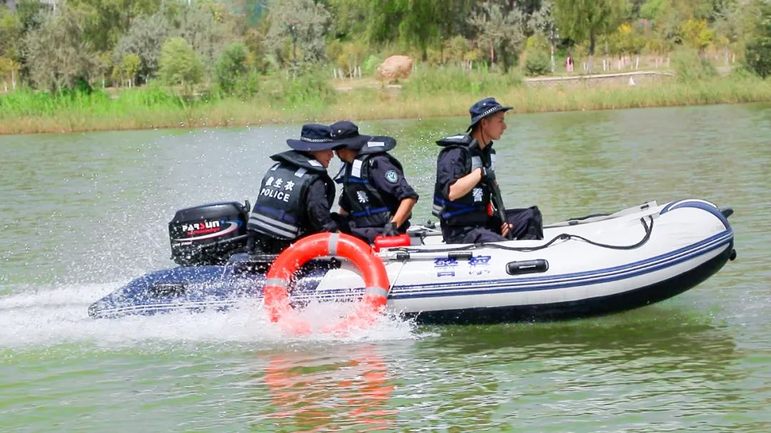 喀什夏季治安打击整治百日行动,治安部门夏季打击整治百日行动