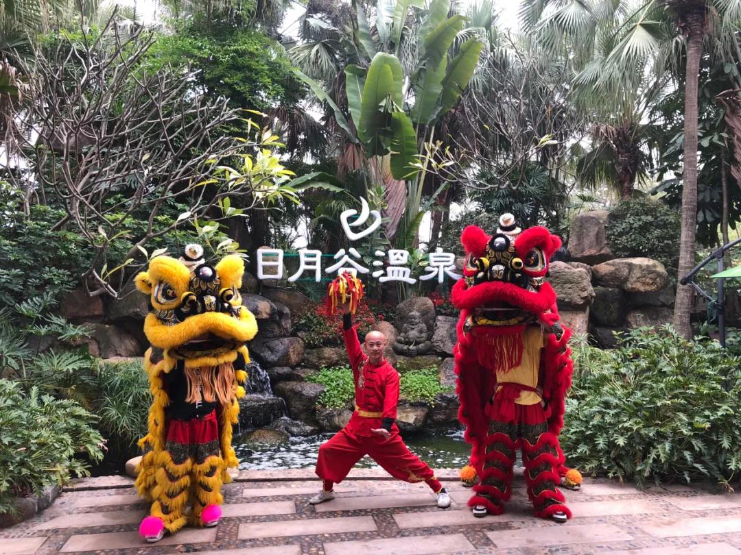 最新厦门游玩攻略,厦门5天新年游玩攻略