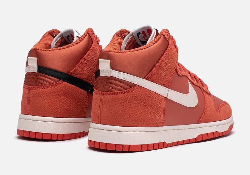 nikedunk和airjordan,耐克dunksb红樱桃