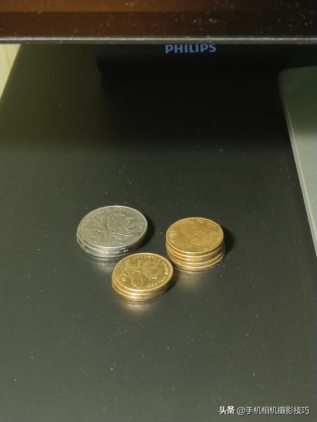 手机怎样把一张模糊的照片变清晰,手机照片模糊了怎么恢复到高清