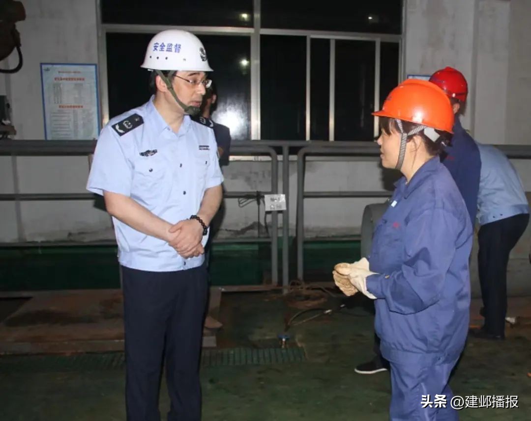 追记周虎：忠诚担当精业，镌刻在13年坚守中