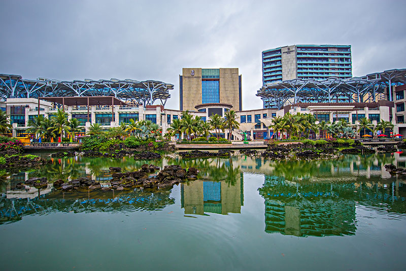 60万首付月供7000买深圳三房推荐,刚需深圳二手房推荐